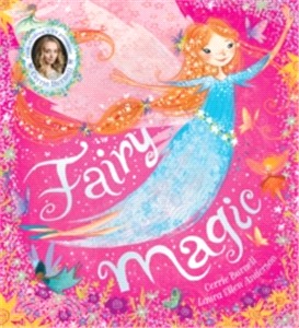 Fairy Magic