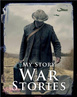 War Stories