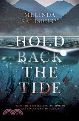 Hold Back The Tide