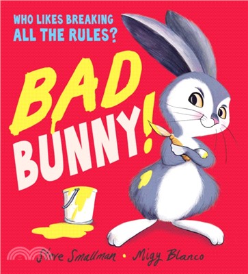 Bad Bunny