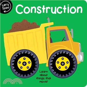 Let's Spin: Construction