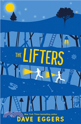 The Lifters