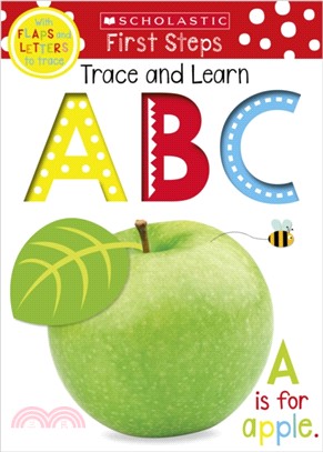 Trace and Learn ABC