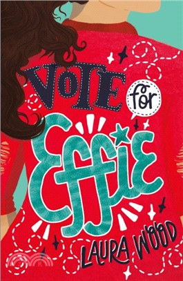 Vote For Effie