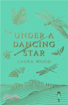 Under A Dancing Star