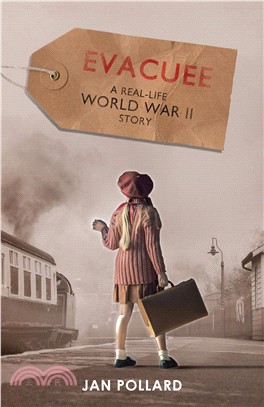 Evacuee