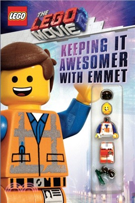 Keeping It Awesomer with Emmet