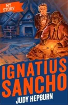 Ignatius Sancho