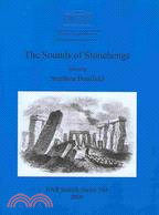 The Sounds of Stonehenge