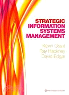 Strategic Information Systems Management