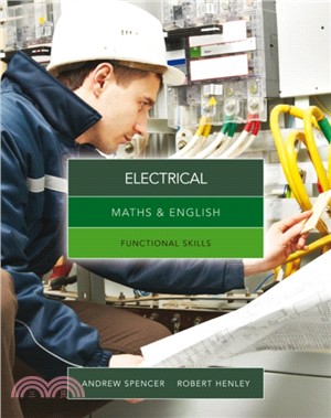 Maths & English for Electrical：Functional Skills