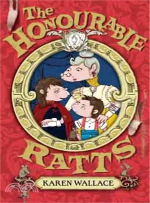 The Honourable Ratts