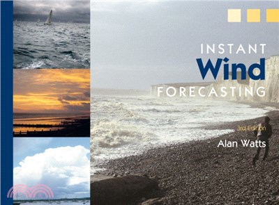 Instant wind forecasting /