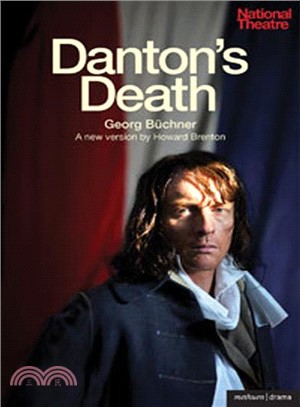 Danton's Death