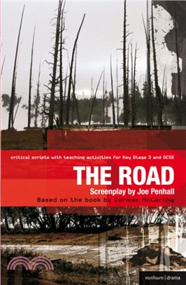 The Road：Improving Standards in English through Drama at Key Stage 3 and GCSE