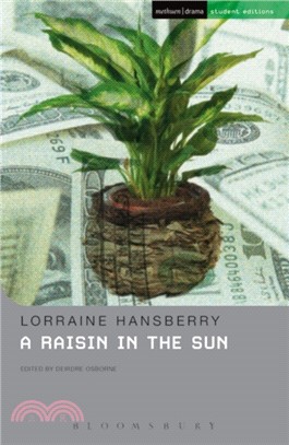 A Raisin In The Sun