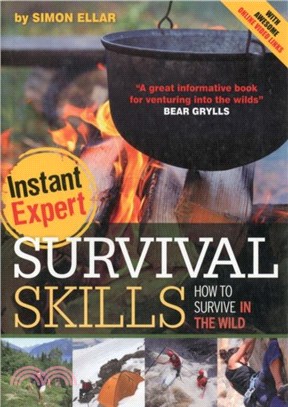 Survival Skills