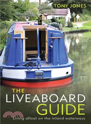 The Liveaboard Guide