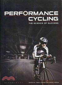Performance Cycling ─ The Science of Success