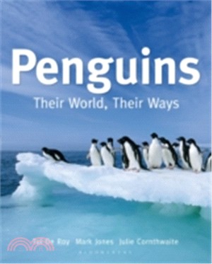 Penguins