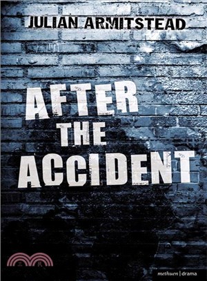 After the Accident