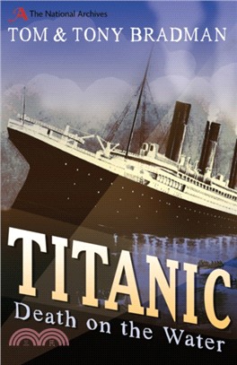 Titanic：Death on the Water