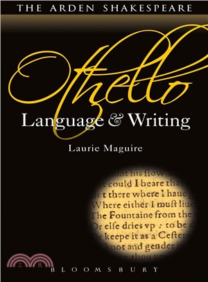 Othello ─ Language and Writing