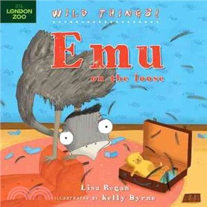 Emu