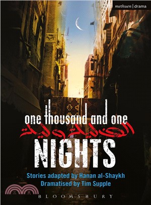 One Thousand and One Nights