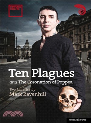 Ten Plagues and the Coronation of Poppea