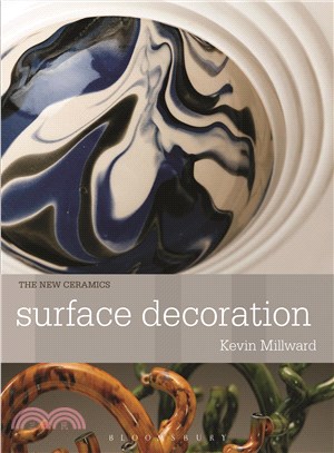 Surface decoration /
