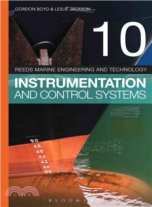 Instrumentation and Control Systems