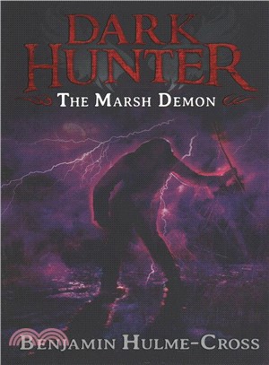 The Marsh Demon