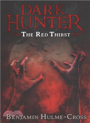 The Red Thirst