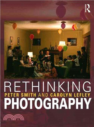 Rethinking Photography ─ Histories, Theories and Education