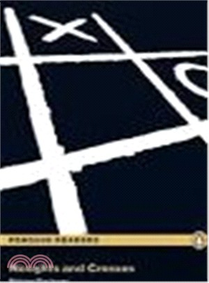 PR3:Noughts and Crosses (New Ed)