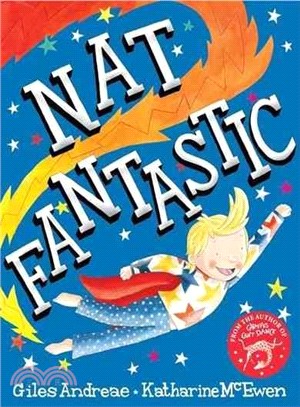 Nat Fantastic