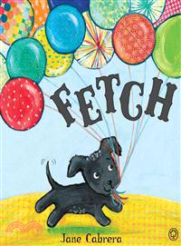 Fetch