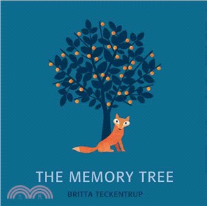 The memory tree /