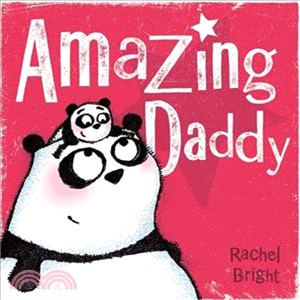 Amazing Daddy