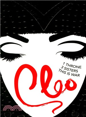 Cleo：Book 1