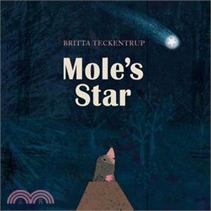 Mole's Star