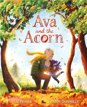 THE ACORN