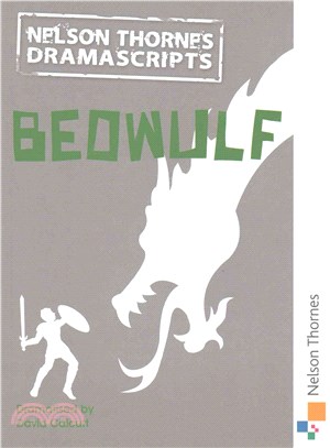 Beowulf