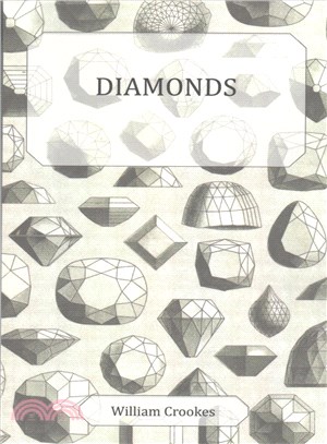 Diamonds