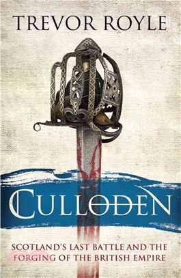 Culloden