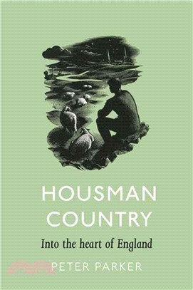 Housman Country：Into the Heart of England