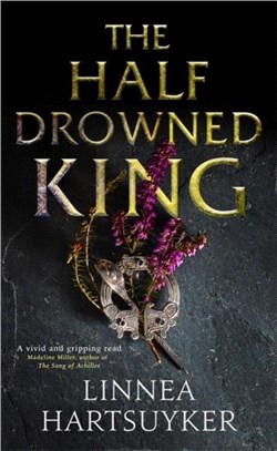 The Half-Drowned King