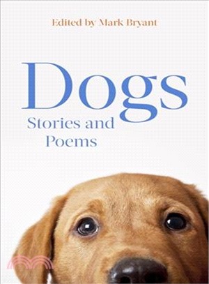 Dogs ― Stories and Poems