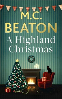 A Highland Christmas